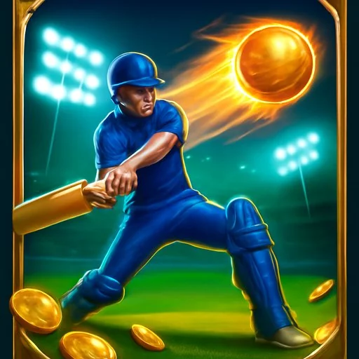 84BD balance account on mobile