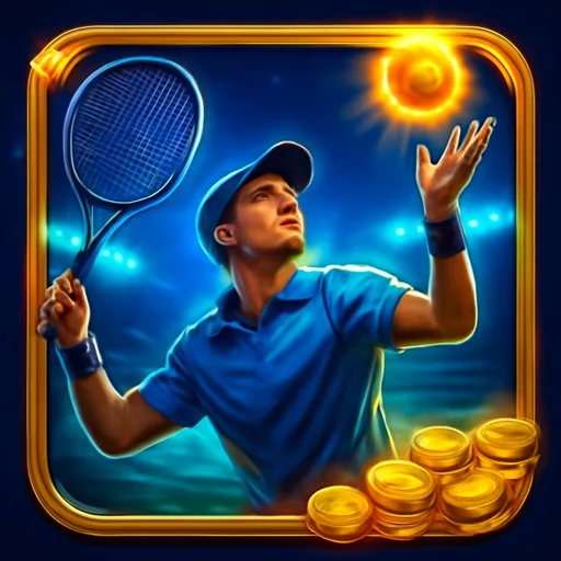 84BD Sweet Bonanza games